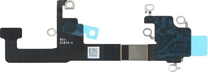 Produktbild OEM Bluetooth / Wlan-Antenne für iPhone XS max (iPhone XS Max)