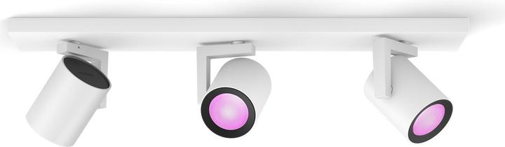 Produktbild Philips Argenta (1200 lm, GU10)