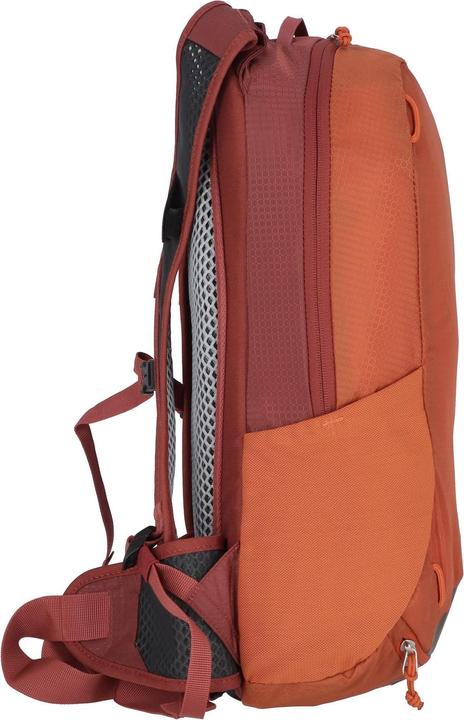 Immagine prodotto Deuter Gara 12 (12 l)