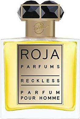 Actual product image Roja Parfums Reckless (Eau de parfum, 50 ml)