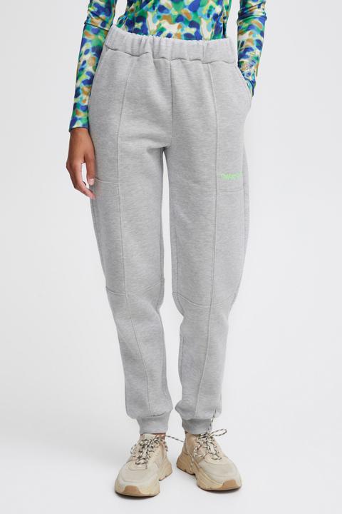 Immagine prodotto TheJoggConcept PANTALONI TAGLIATI JCRAFINE - 22800286 (XL)