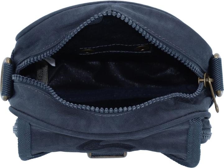 Produktbild Camel Active Journey Umhängetasche 16 cm
