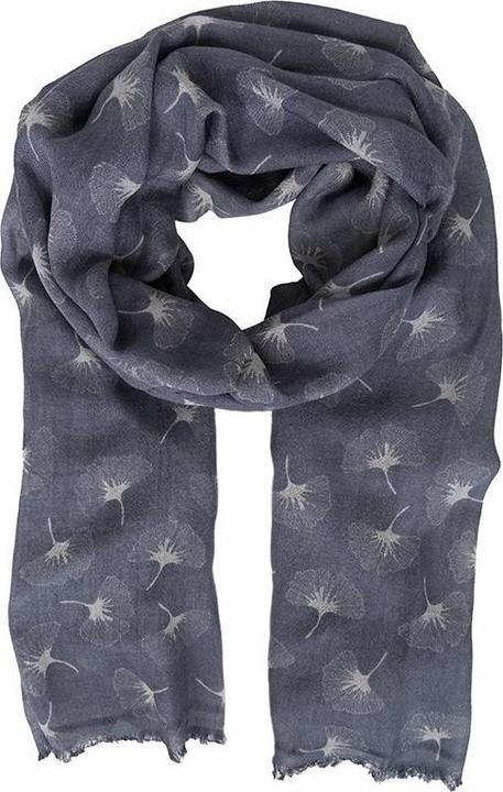 Gris clair, Bleu-Gris