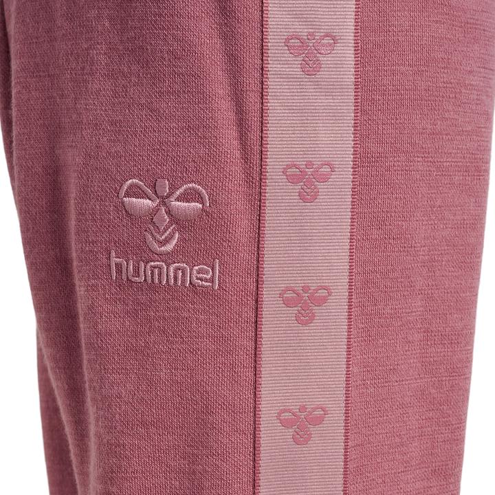 Actual product image hummel Hmlwulba Pants (80)
