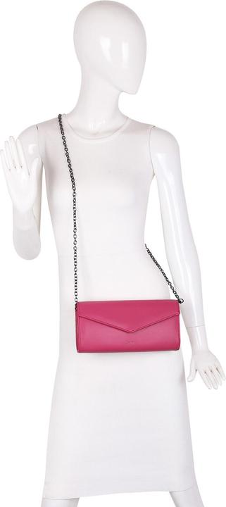 Image du produit Buffalo Secco Pochette 25 cm