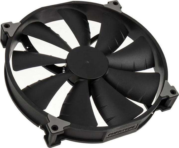 Image du produit Phanteks Ventilateur PH-F200SP 200mm (200 mm)