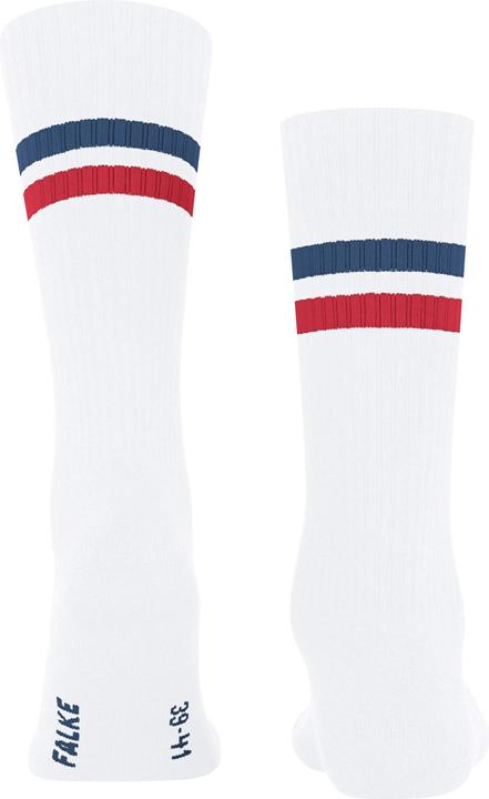 Produktbild Falke Dynamic SO (Einzelpack, 44 - 45)