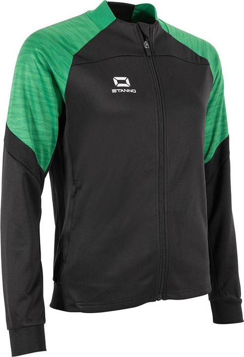 Immagine prodotto Stanno Giacca Bolt Full Zip Donna (M)