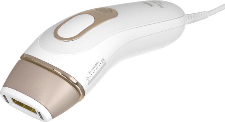 Image du produit Braun Silk·expert Pro 5