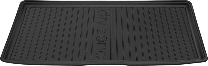 Image du produit Frogum Opel Karl - Bac De Coffre