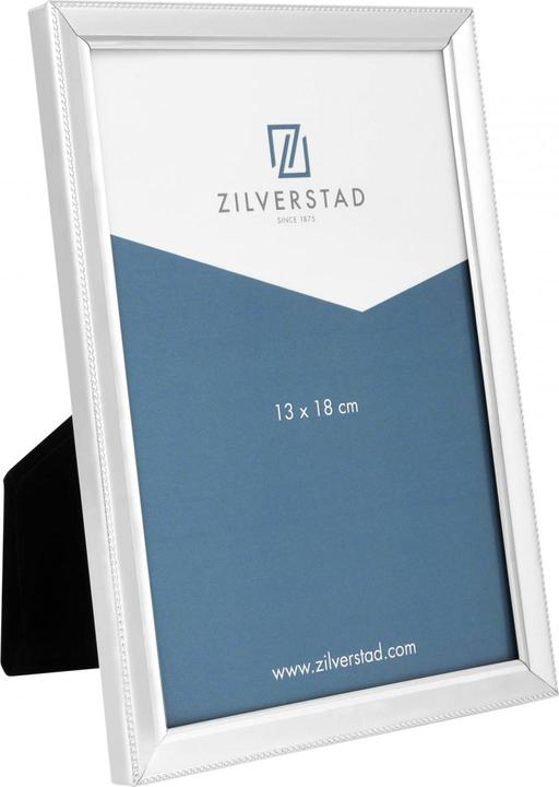 Actual product image Zilverstad Pearl (13 x 18 cm)