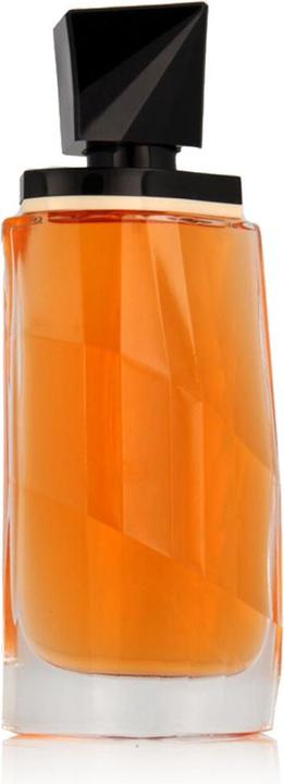 Actual product image Bob Mackie Mackie (Eau de toilette, 100 ml)