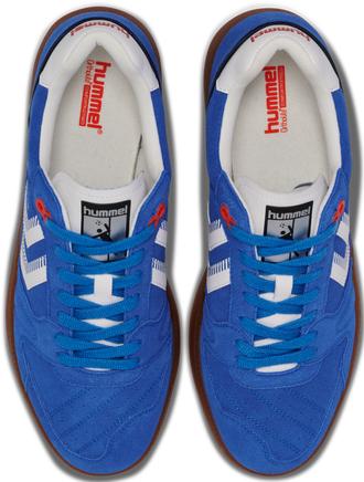 Produktbild hummel Hb Team (45.5)