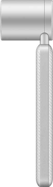 Immagine prodotto Samsung LS27C902PAUXEN (5120 x 2880 pixel, 27")