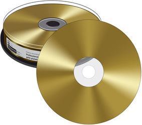 Image du produit MediaRange MRPL510 (10 x)