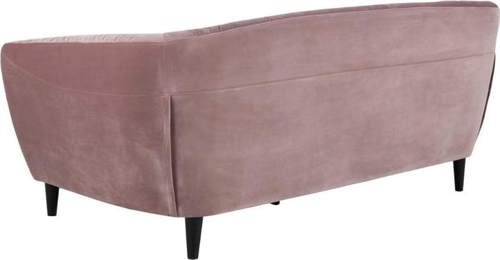 Actual product image AC Design Ria (3-seater)