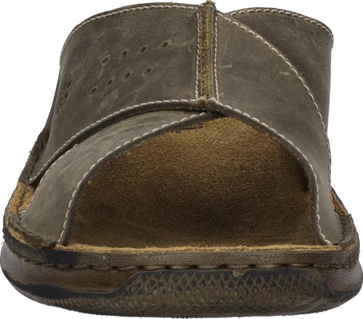 Image du produit Josef Seibel Maverick 04 (41)