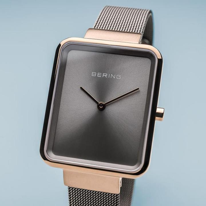 Produktbild Bering Classic (Analoguhr, 28 mm)