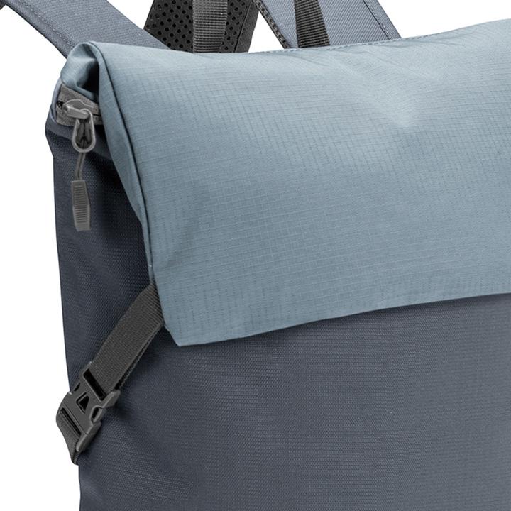 Actual product image Vaude Unuk II (8 l)
