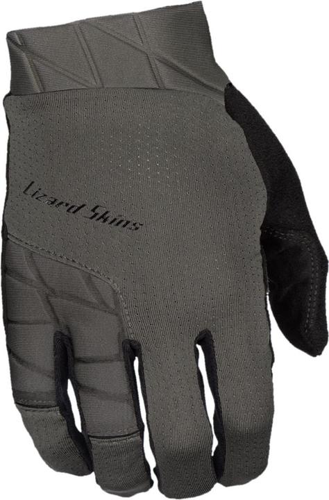 Produktbild Lizard Skins Monitor Ops Handschuh, graphite grey, S/8 (8, S)