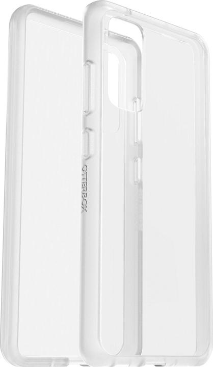 Image du produit OtterBox React (Samsung Galaxy S20 FE)