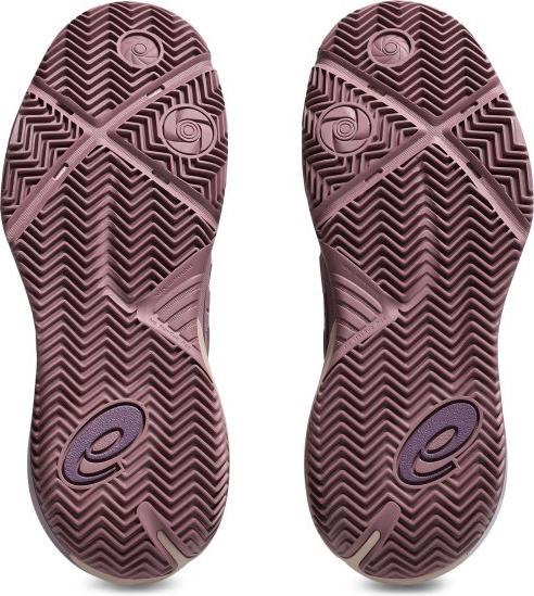 Produktbild ASICS Performance Gel-Resolution X Padelschuh Damen (40.5)
