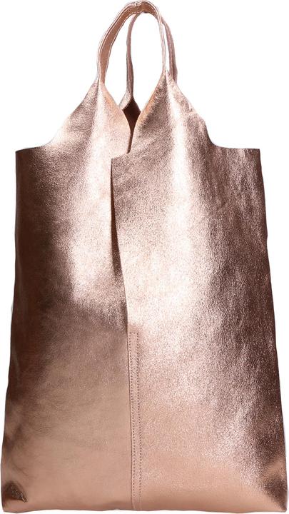Produktbild Gave Lux Glx220535823Fbg (1.00 l)