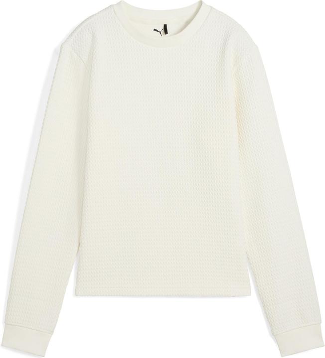 Actual product image Puma W Boulder Crew (XL)