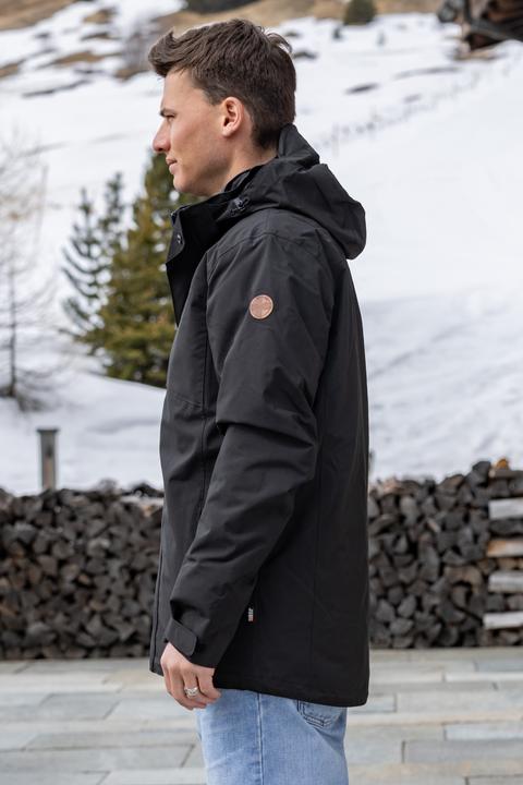 Produktbild Rukka Nicolai (4XL)