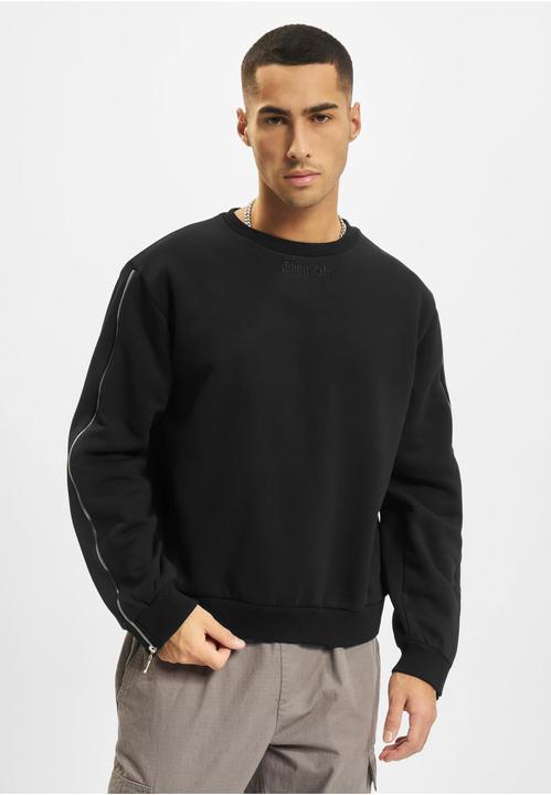 Image du produit Thug Life Anti pull - 82481 (XL)