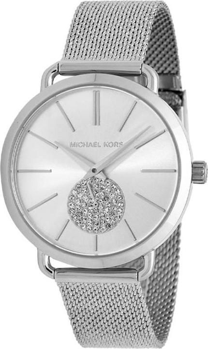 Produktbild Michael Kors Portia (Analoguhr, 36 mm)