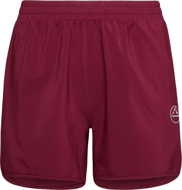 Actual product image La Sportiva Sudden Short W (XS)