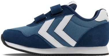 Immagine prodotto hummel Reflex Double Multi Jr (26)