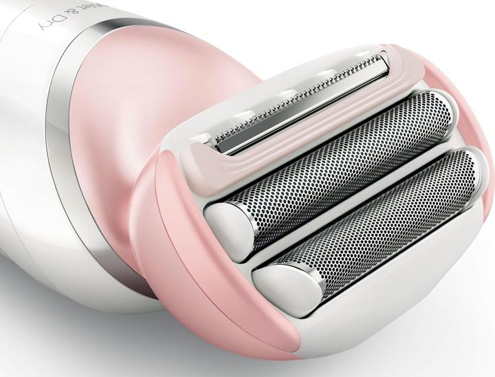 Immagine prodotto Philips SatinShave Prestige
