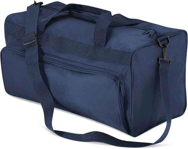 Immagine prodotto Quadral Trolley pubblicitario (34 l)