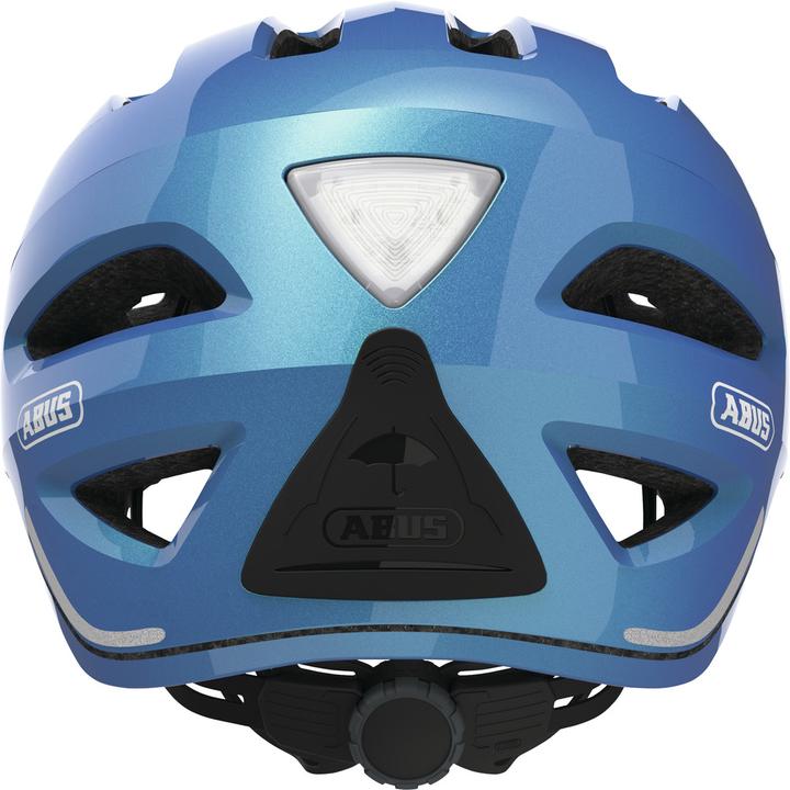 Actual product image Abus Pedelec 1.1 (52 - 57 cm)