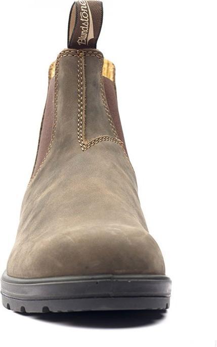 Actual product image Blundstone 585 - 12144 (37)