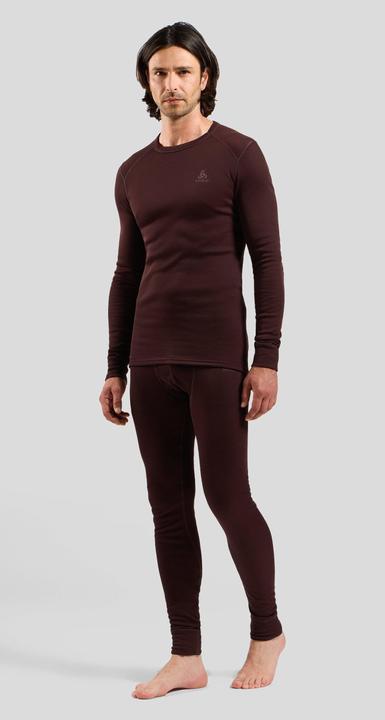 Actual product image Odlo Active Warm (M)