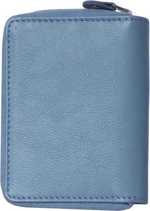 Actual product image Vargu - LYNE 1-A