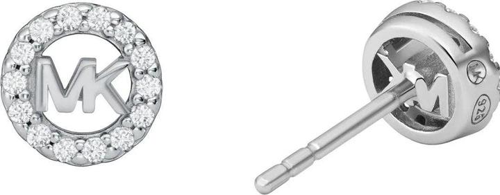 Image du produit Michael Kors Premium (Argent 925)