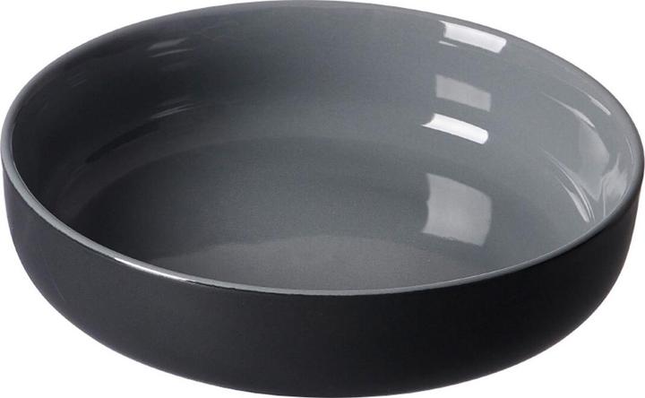 Actual product image Ritzenhoff & Breker Jasper Plate & Bowl Set (18 Piece)
