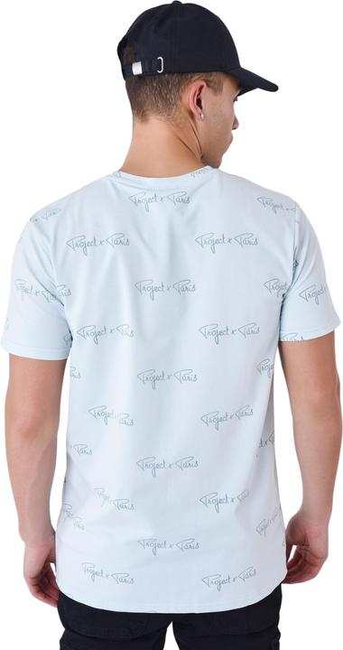 Actual product image Project X Paris Signature All Over (L)