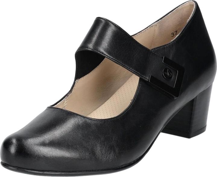 Caprice Pumps (38)