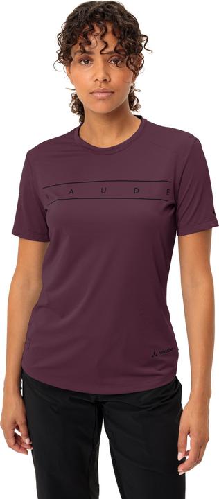 Image du produit Vaude Qimsa (M)
