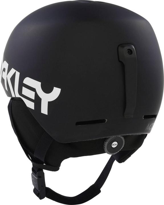 Image du produit Oakley Mod1 (55 - 59 cm, M)