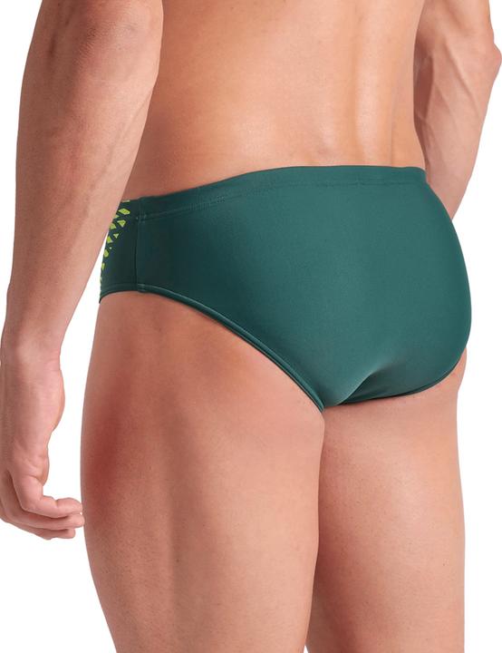 Produktbild Arena M Openings Swim Briefs (8)