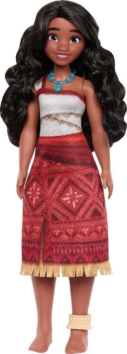 Immagine prodotto Disney Princess Vaiana