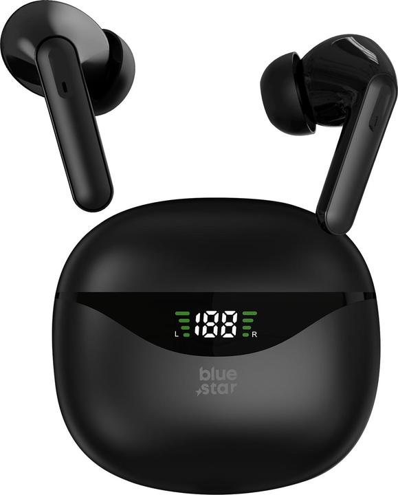 Produktbild Bluetooth Kopfhörer (4.50 h, Kabellos)