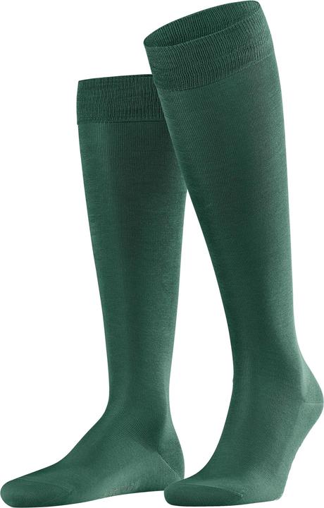 Falke Tiago (Confezione singola, 43 - 44)