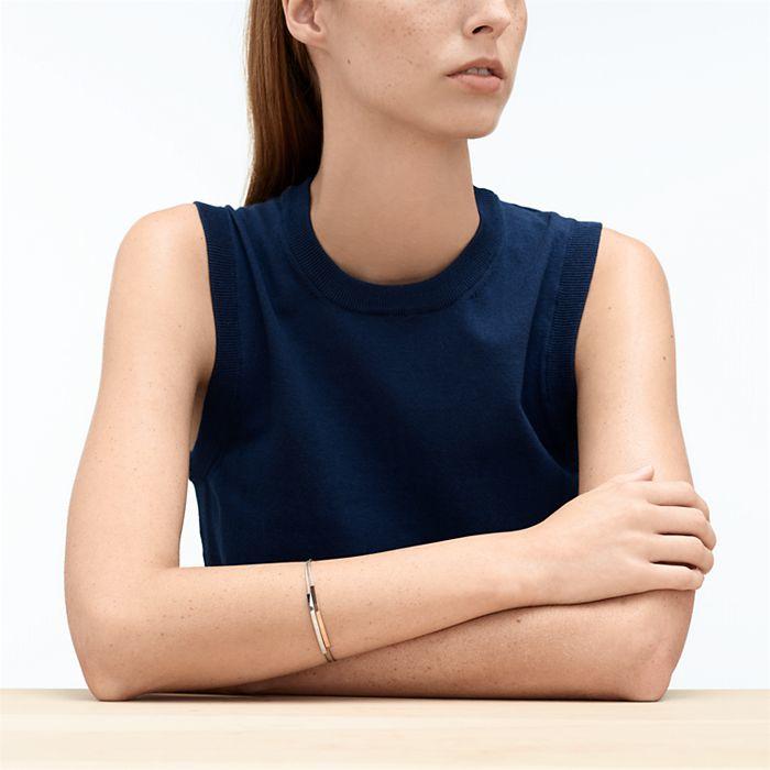 Actual product image Skagen Ellin (Metal)